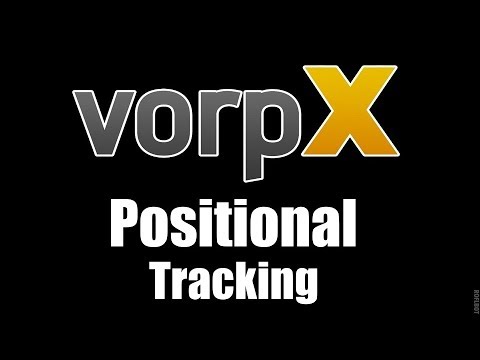 vorpx free alternatives